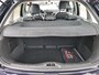 Citroën C3 1.2 PureTech Business