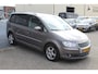 Volkswagen Touran 1.4 TSI Trendline *meeneemprijs*APK t/m 26-03-2026/Cruise control/Climate control/Parkeersensoren/Bluetooth/Trekhaak/Multifunctioneel stuurwiel/16'' Lichtmetalen velgen.