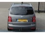 Volkswagen Touran 1.4 TSI Trendline *meeneemprijs*APK t/m 26-03-2026/Cruise control/Climate control/Parkeersensoren/Bluetooth/Trekhaak/Multifunctioneel stuurwiel/16'' Lichtmetalen velgen.
