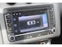 Volkswagen Touran 1.4 TSI Trendline *meeneemprijs*APK t/m 26-03-2026/Cruise control/Climate control/Parkeersensoren/Bluetooth/Trekhaak/Multifunctioneel stuurwiel/16'' Lichtmetalen velgen.