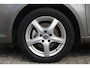Volkswagen Touran 1.4 TSI Trendline *meeneemprijs*APK t/m 26-03-2026/Cruise control/Climate control/Parkeersensoren/Bluetooth/Trekhaak/Multifunctioneel stuurwiel/16'' Lichtmetalen velgen.