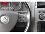 Volkswagen Touran 1.4 TSI Trendline *meeneemprijs*APK t/m 26-03-2026/Cruise control/Climate control/Parkeersensoren/Bluetooth/Trekhaak/Multifunctioneel stuurwiel/16'' Lichtmetalen velgen.