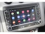 Volkswagen Touran 1.4 TSI Trendline *meeneemprijs*APK t/m 26-03-2026/Cruise control/Climate control/Parkeersensoren/Bluetooth/Trekhaak/Multifunctioneel stuurwiel/16'' Lichtmetalen velgen.