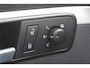 Volkswagen Touran 1.4 TSI Trendline *meeneemprijs*APK t/m 26-03-2026/Cruise control/Climate control/Parkeersensoren/Bluetooth/Trekhaak/Multifunctioneel stuurwiel/16'' Lichtmetalen velgen.