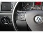 Volkswagen Touran 1.4 TSI Trendline *meeneemprijs*APK t/m 26-03-2026/Cruise control/Climate control/Parkeersensoren/Bluetooth/Trekhaak/Multifunctioneel stuurwiel/16'' Lichtmetalen velgen.