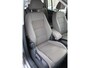 Volkswagen Touran 1.4 TSI Trendline *meeneemprijs*APK t/m 26-03-2026/Cruise control/Climate control/Parkeersensoren/Bluetooth/Trekhaak/Multifunctioneel stuurwiel/16'' Lichtmetalen velgen.