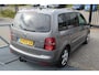 Volkswagen Touran 1.4 TSI Trendline *meeneemprijs*APK t/m 26-03-2026/Cruise control/Climate control/Parkeersensoren/Bluetooth/Trekhaak/Multifunctioneel stuurwiel/16'' Lichtmetalen velgen.