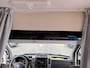 Volkswagen Crafter 30 L2 H2 80 KW Euro 5 *BUSCAMPER | AIRCO | CRUISE | LUIFEL*