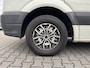 Volkswagen Crafter 30 L2 H2 80 KW Euro 5 *BUSCAMPER | AIRCO | CRUISE | LUIFEL*