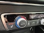 Audi Q2 35 TFSI Advanced edition camera 5900 km