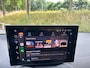 Audi Q2 35 TFSI Advanced edition camera - carplay - stoelverw.
