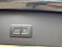 Audi Q2 35 TFSI Advanced edition camera - carplay - stoelverw.