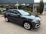 Audi Q2 35 TFSI Advanced edition camera - carplay - stoelverw.