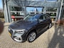Audi Q2 35 TFSI Advanced edition 5900 km Stoelverw Carplay