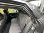 Audi Q2 35 TFSI Advanced edition camera 5900 km