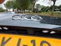 Audi Q2 35 TFSI Advanced edition camera - carplay - stoelverw.