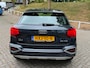 Audi Q2 35 TFSI Advanced edition camera - carplay - stoelverw.
