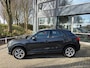 Audi Q2 35 TFSI Advanced edition 5900 km Stoelverw Carplay