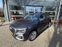 Audi Q2 35 TFSI Advanced edition 5900 km Stoelverw Carplay