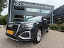 Audi Q2 35 TFSI Advanced edition camera - carplay - stoelverw.
