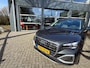 Audi Q2 35 TFSI Advanced edition 5900 km Stoelverw Carplay