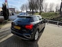 Audi Q2 35 TFSI Advanced edition 5900 km Stoelverw Carplay