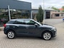 Audi Q2 35 TFSI Advanced edition camera - carplay - stoelverw.