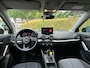 Audi Q2 35 TFSI Advanced edition camera - carplay - stoelverw.