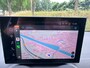 Audi Q2 35 TFSI Advanced edition camera - carplay - stoelverw.