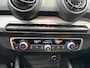 Audi Q2 35 TFSI Advanced edition camera - carplay - stoelverw.