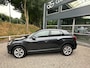 Audi Q2 35 TFSI Advanced edition camera 5900 km