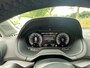 Audi Q2 35 TFSI Advanced edition camera 5900 km