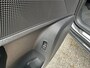 Audi Q2 35 TFSI Advanced edition camera 5900 km