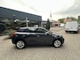 Audi Q2 35 TFSI Advanced edition camera 5900 km