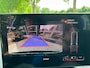 Audi Q2 35 TFSI Advanced edition camera - carplay - stoelverw.