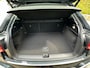 Audi Q2 35 TFSI Advanced edition camera - carplay - stoelverw.