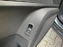 Audi Q2 35 TFSI Advanced edition camera - carplay - stoelverw.