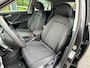 Audi Q2 35 TFSI Advanced edition camera - carplay - stoelverw.