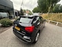 Audi Q2 35 TFSI Advanced edition camera 5900 km