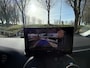 Audi Q2 35 TFSI Advanced edition 5900 km Stoelverw Carplay
