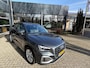 Audi Q2 35 TFSI Advanced edition 5900 km Stoelverw Carplay