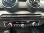 Audi Q2 35 TFSI Advanced edition camera 5900 km