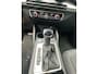 Audi Q2 35 TFSI Advanced edition camera 5900 km