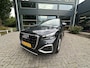 Audi Q2 35 TFSI Advanced edition camera 5900 km