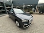 Audi Q2 35 TFSI Advanced edition camera 5900 km