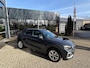 Audi Q2 35 TFSI Advanced edition 5900 km Stoelverw Carplay