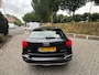 Audi Q2 35 TFSI Advanced edition camera 5900 km