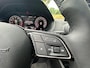 Audi Q2 35 TFSI Advanced edition camera 5900 km