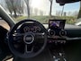 Audi Q2 35 TFSI Advanced edition 5900 km Stoelverw Carplay
