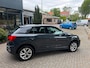 Audi Q2 35 TFSI Advanced edition camera - carplay - stoelverw.
